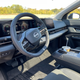 Image for article titled The 2023 Ariya Proves Nissan Is Getting Serious About EVs